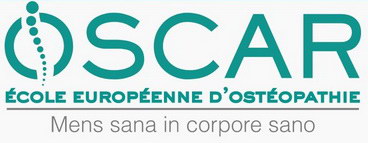 Bienvenue sur le site de la clinique Oscar !
